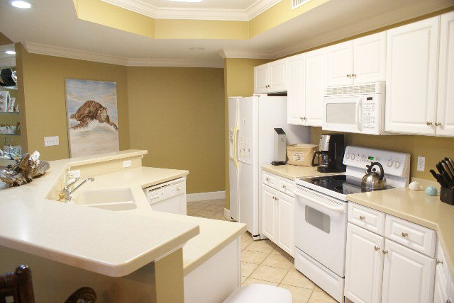 27580 Canal Road, Orange Beach, AL 36561