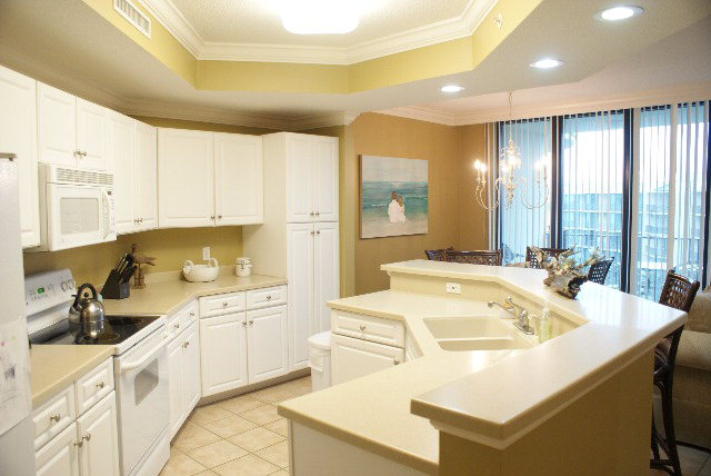 27580 Canal Road, Orange Beach, AL 36561