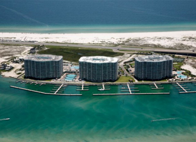 28103 Perdido Beach Blvd, Orange Beach, AL 36561