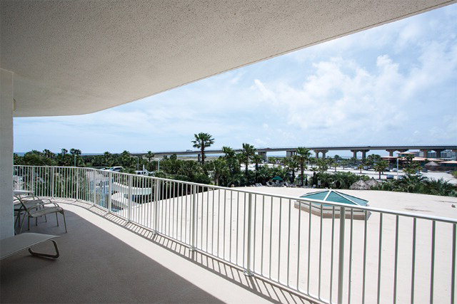 28103 Perdido Beach Blvd, Orange Beach, AL 36561