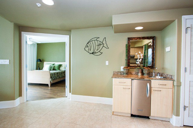 28103 Perdido Beach Blvd, Orange Beach, AL 36561