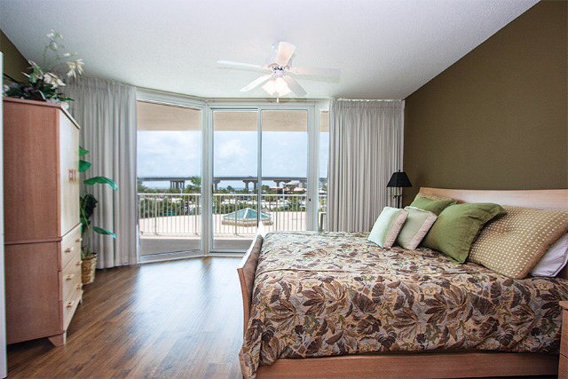 28103 Perdido Beach Blvd, Orange Beach, AL 36561