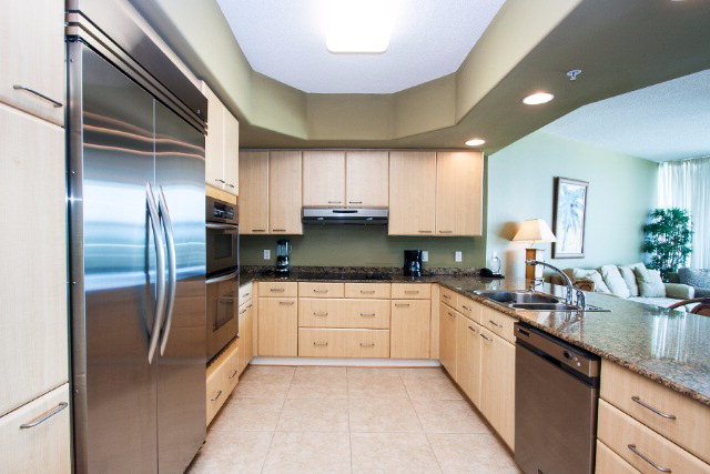 28103 Perdido Beach Blvd, Orange Beach, AL 36561