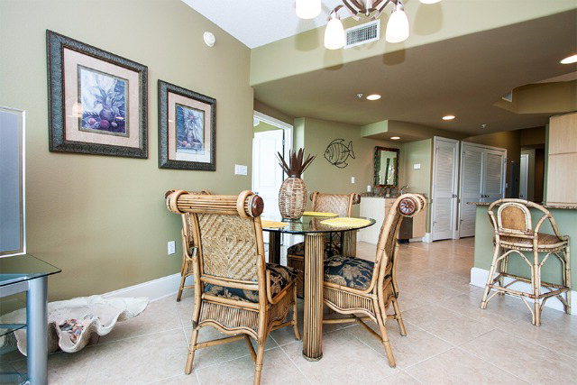 28103 Perdido Beach Blvd, Orange Beach, AL 36561
