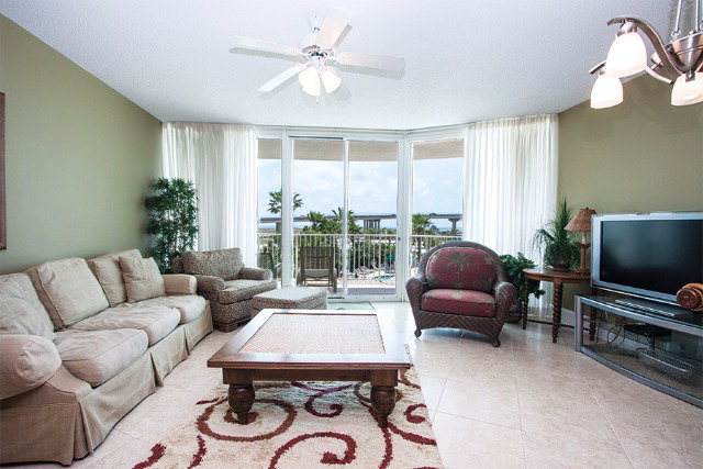 28103 Perdido Beach Blvd, Orange Beach, AL 36561