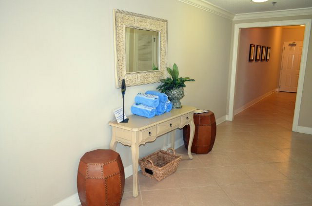 24060 Perdido Beach Blvd, Orange Beach, AL 36561