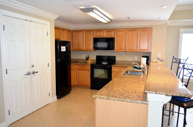 24060 Perdido Beach Blvd, Orange Beach, AL 36561