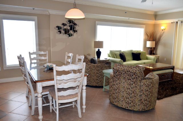 24060 Perdido Beach Blvd, Orange Beach, AL 36561
