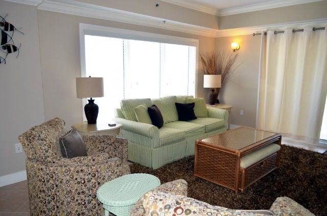 24060 Perdido Beach Blvd, Orange Beach, AL 36561