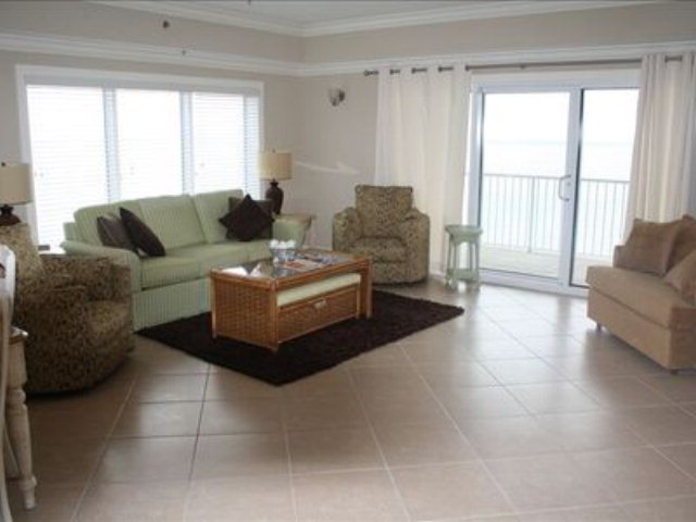 24060 Perdido Beach Blvd, Orange Beach, AL 36561