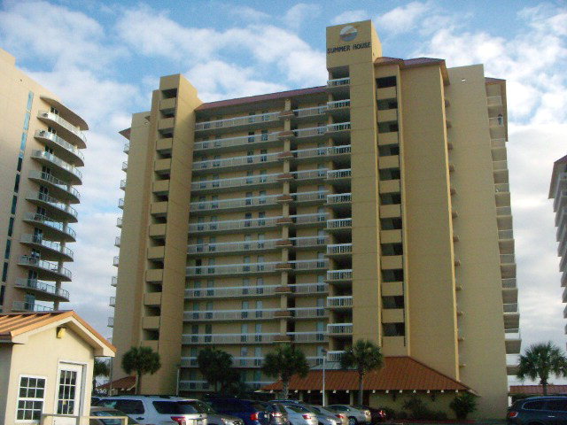 25020 Perdido Beach Blvd, Orange Beach, AL 36561
