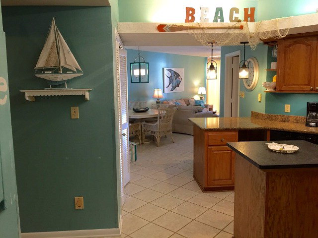 25020 Perdido Beach Blvd, Orange Beach, AL 36561