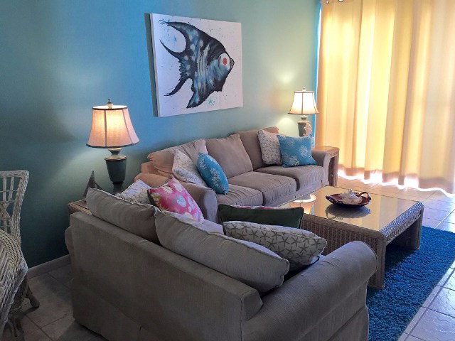 25020 Perdido Beach Blvd, Orange Beach, AL 36561