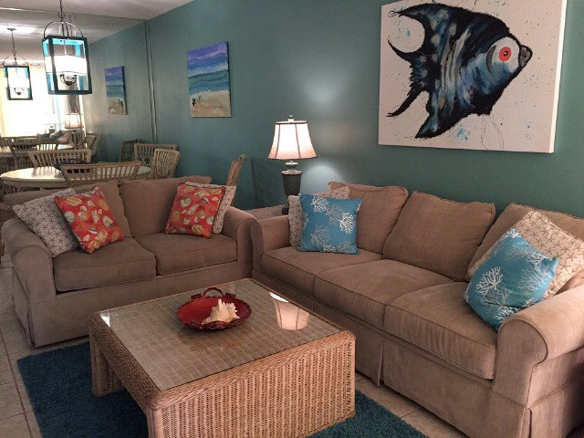 25020 Perdido Beach Blvd, Orange Beach, AL 36561