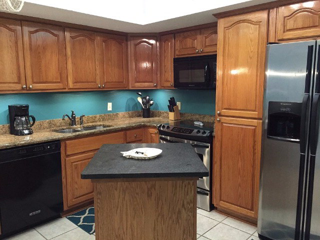 25020 Perdido Beach Blvd, Orange Beach, AL 36561