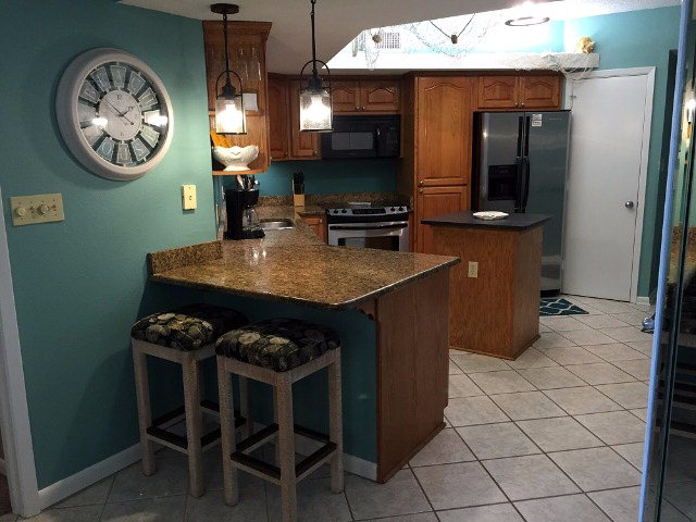 25020 Perdido Beach Blvd, Orange Beach, AL 36561