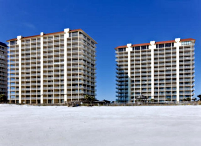 25020 Perdido Beach Blvd, Orange Beach, AL 36561
