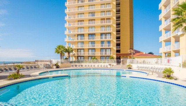 25020 Perdido Beach Blvd, Orange Beach, AL 36561