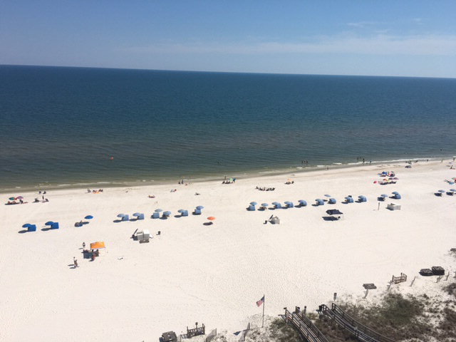 25020 Perdido Beach Blvd, Orange Beach, AL 36561