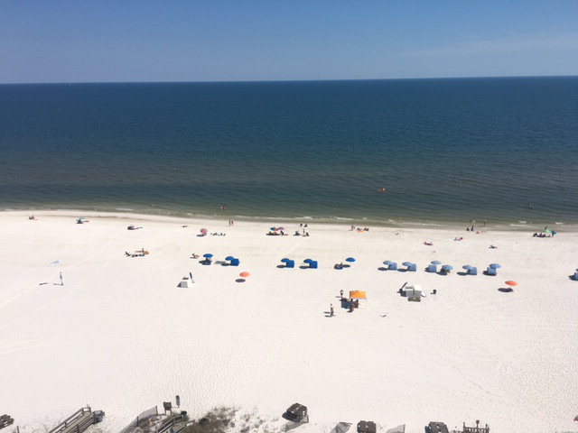 25020 Perdido Beach Blvd, Orange Beach, AL 36561