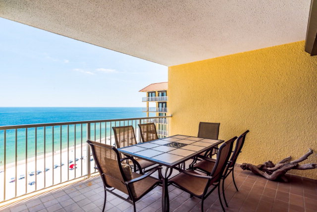 25020 Perdido Beach Blvd, Orange Beach, AL 36561