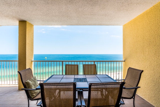 25020 Perdido Beach Blvd, Orange Beach, AL 36561
