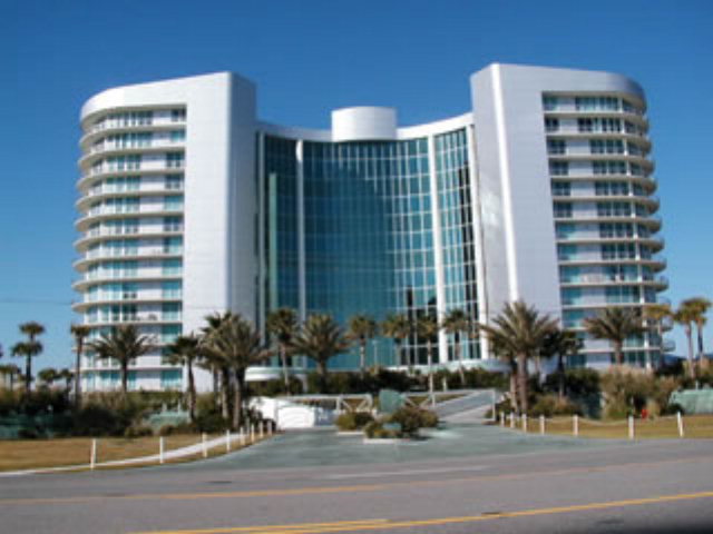 29531 Perdido Beach Blvd, Orange Beach, AL 36561