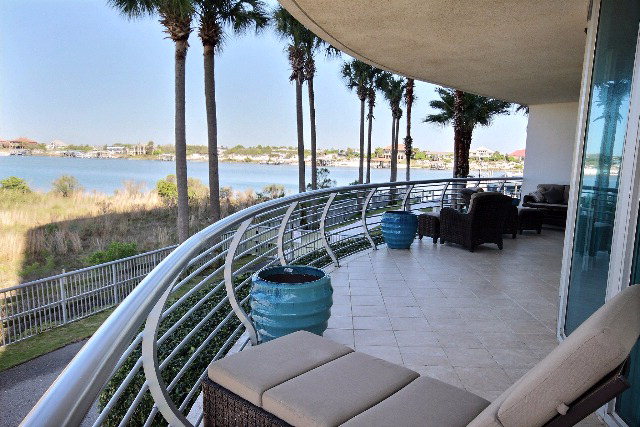 29531 Perdido Beach Blvd, Orange Beach, AL 36561