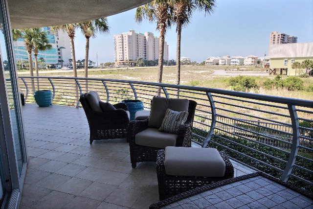29531 Perdido Beach Blvd, Orange Beach, AL 36561