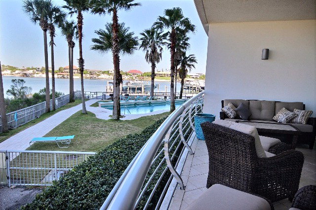 29531 Perdido Beach Blvd, Orange Beach, AL 36561
