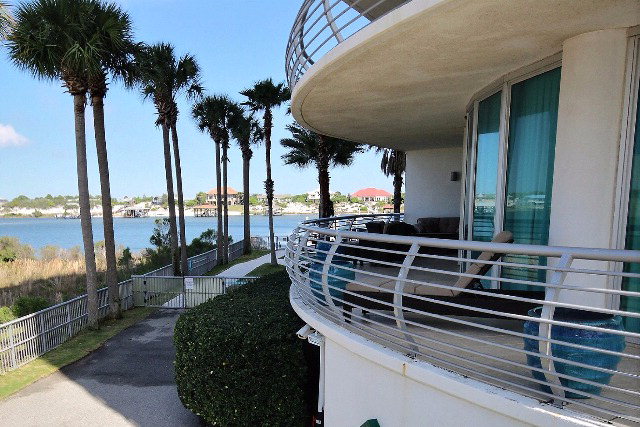 29531 Perdido Beach Blvd, Orange Beach, AL 36561