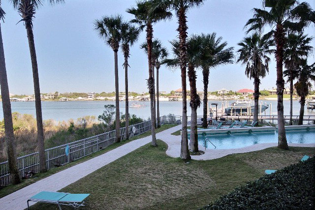 29531 Perdido Beach Blvd, Orange Beach, AL 36561