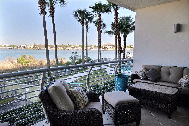 29531 Perdido Beach Blvd, Orange Beach, AL 36561