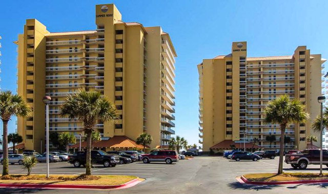 25020 Perdido Beach Blvd, Orange Beach, AL 36561