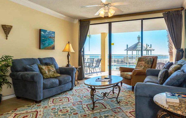 25020 Perdido Beach Blvd, Orange Beach, AL 36561
