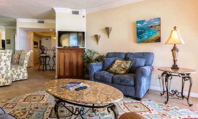 25020 Perdido Beach Blvd, Orange Beach, AL 36561