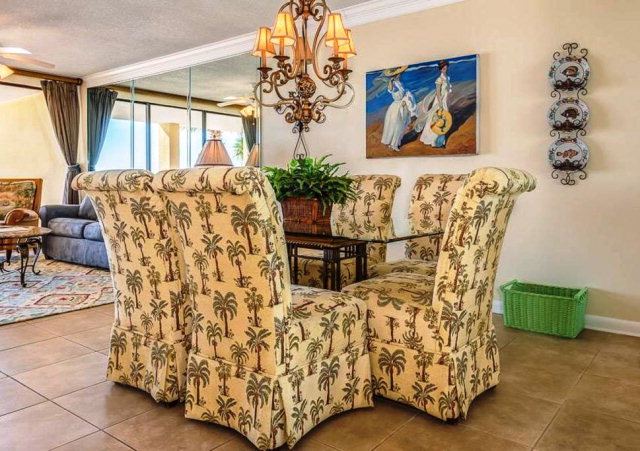 25020 Perdido Beach Blvd, Orange Beach, AL 36561