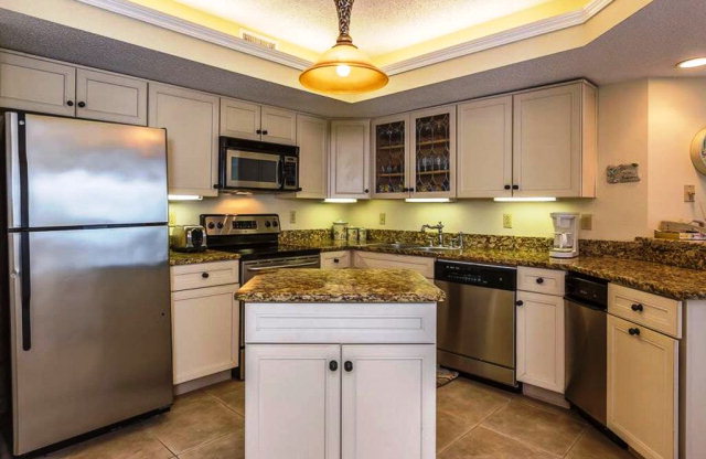 25020 Perdido Beach Blvd, Orange Beach, AL 36561