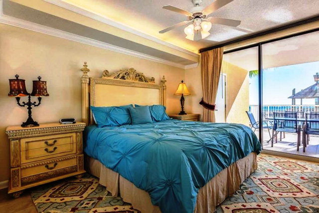25020 Perdido Beach Blvd, Orange Beach, AL 36561