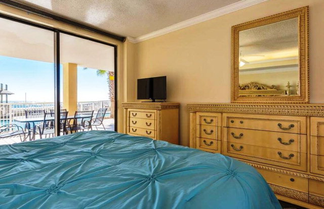 25020 Perdido Beach Blvd, Orange Beach, AL 36561