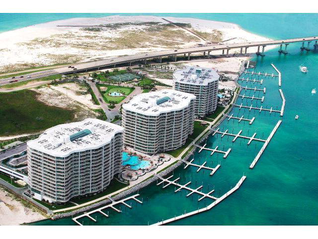 28107 Perdido Beach Blvd, Orange Beach, AL 36561