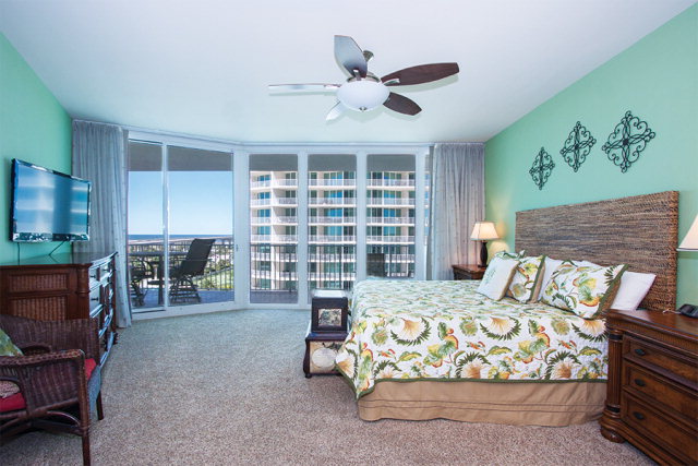 28107 Perdido Beach Blvd, Orange Beach, AL 36561