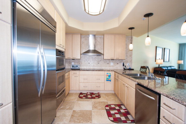 28107 Perdido Beach Blvd, Orange Beach, AL 36561