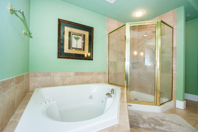 28107 Perdido Beach Blvd, Orange Beach, AL 36561