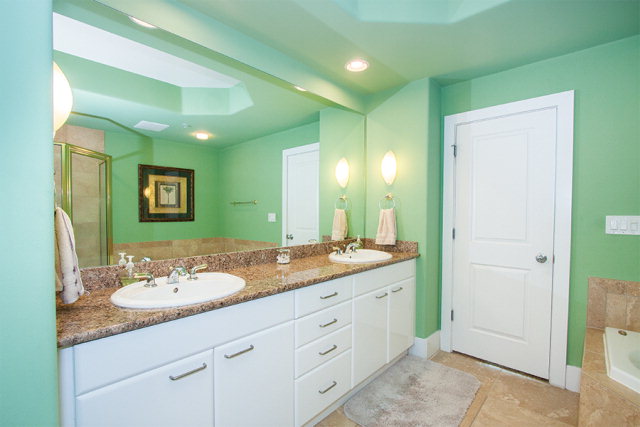 28107 Perdido Beach Blvd, Orange Beach, AL 36561