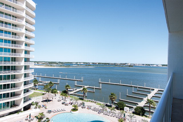 28107 Perdido Beach Blvd, Orange Beach, AL 36561