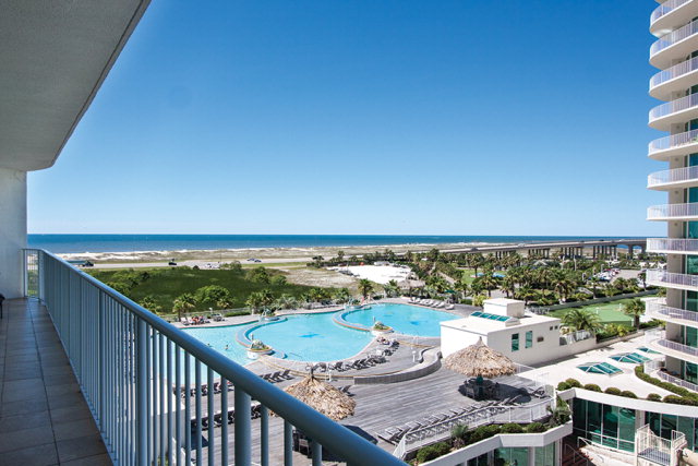 28107 Perdido Beach Blvd, Orange Beach, AL 36561