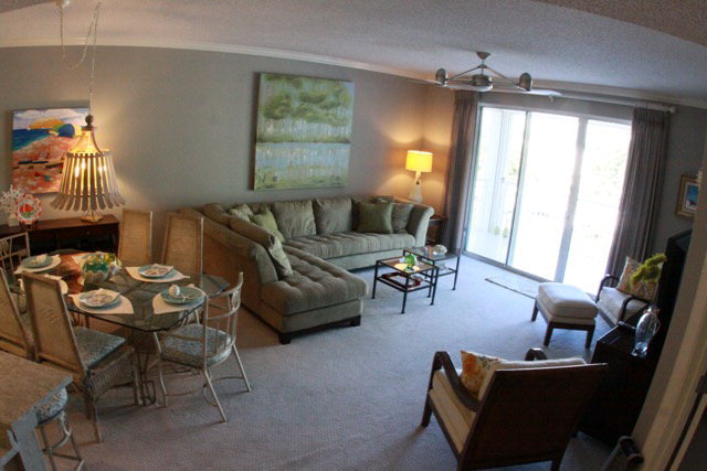 27770 Canal Road 304, Orange Beach, AL 36561