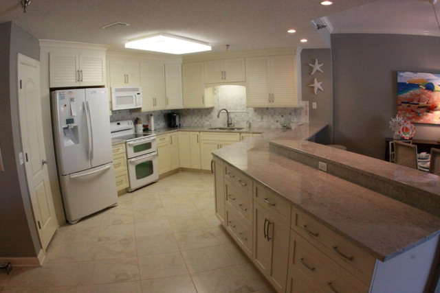 27770 Canal Road 304, Orange Beach, AL 36561