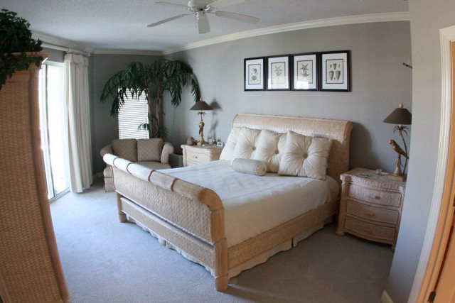 27770 Canal Road 304, Orange Beach, AL 36561